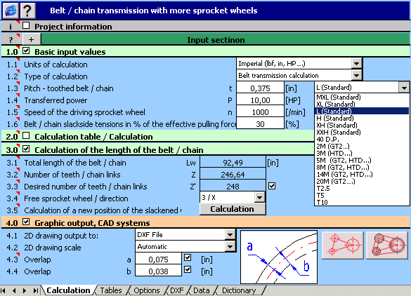 Download http://www.findsoft.net/Screenshots/MITCalc-Multi-pulley-calculation-63849.gif