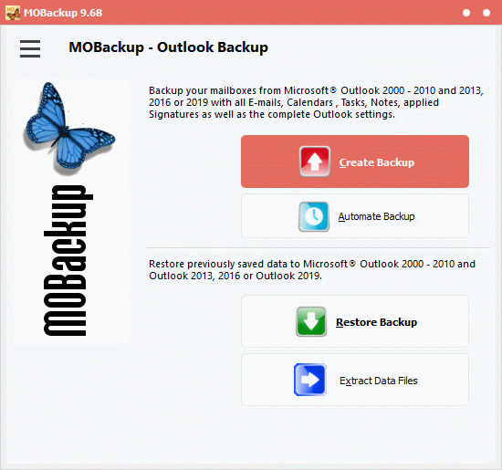 Download http://www.findsoft.net/Screenshots/MOBackup-Outlook-Backup-Software-14906.gif