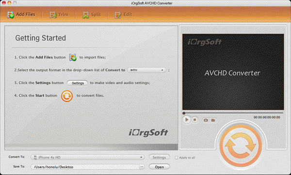 Download http://www.findsoft.net/Screenshots/MOD-Converter-for-Mac-71723.gif