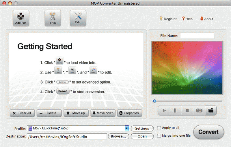 Download http://www.findsoft.net/Screenshots/MOV-Converter-for-Mac-33262.gif