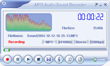 Download http://www.findsoft.net/Screenshots/MP3-Audio-Sound-Recorder-60790.gif