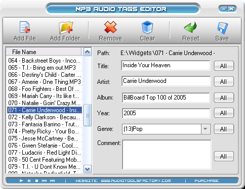 Download http://www.findsoft.net/Screenshots/MP3-Audio-Tags-Editor-20472.gif