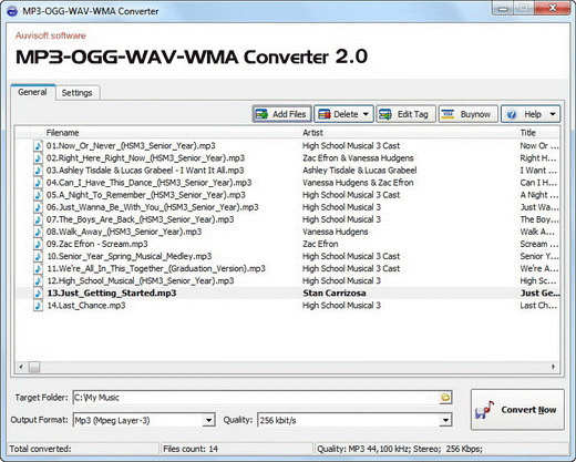 Download http://www.findsoft.net/Screenshots/MP3-OGG-WAV-WMA-Converter-21281.gif