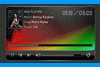 Download http://www.findsoft.net/Screenshots/MP3-Player-with-Sound-Spectrum-V1-36184.gif