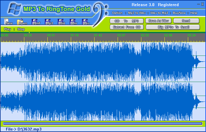 Download http://www.findsoft.net/Screenshots/MP3-To-Ringtone-Gold-28371.gif