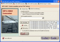 Download http://www.findsoft.net/Screenshots/MP3-and-WAV-Solutions-15309.gif