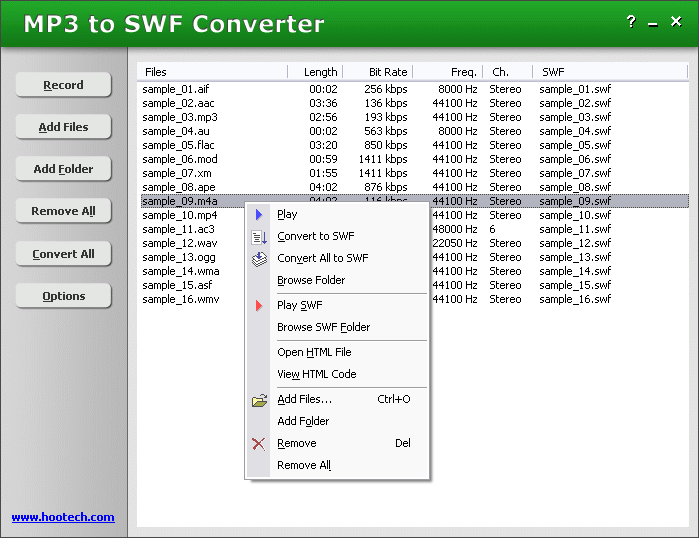 Download http://www.findsoft.net/Screenshots/MP3-to-SWF-Converter-7200.gif
