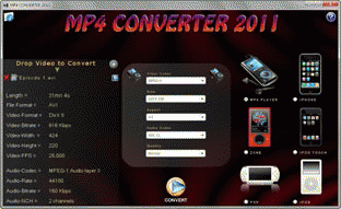 Download http://www.findsoft.net/Screenshots/MP4-Converter-2010-62393.gif