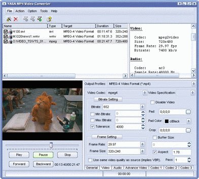Download http://www.findsoft.net/Screenshots/MP4-Video-Converter-Software-7212.gif