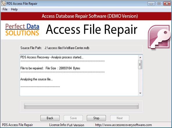 Download http://www.findsoft.net/Screenshots/MS-Access-Repair-Utility-68382.gif