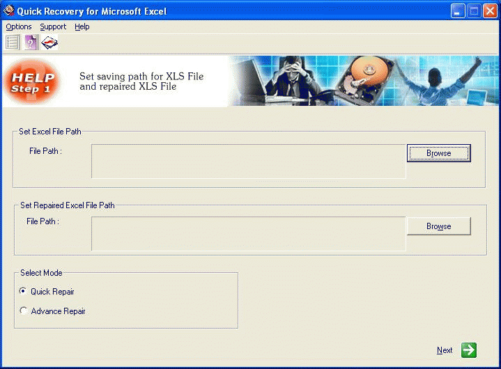 Download http://www.findsoft.net/Screenshots/MS-Excel-Data-Recovery-by-Unistal-60799.gif