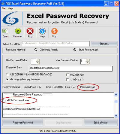Download http://www.findsoft.net/Screenshots/MS-Excel-Password-Cracker-Software-81756.gif