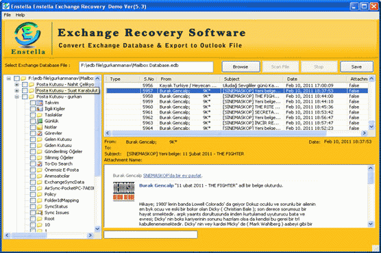 Download http://www.findsoft.net/Screenshots/MS-Exchange-EDB-Recovery-79785.gif