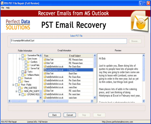 Download http://www.findsoft.net/Screenshots/MS-Outlook-PST-File-Repair-53829.gif