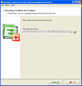 Download http://www.findsoft.net/Screenshots/MS-Project-Recovery-Free-75591.gif