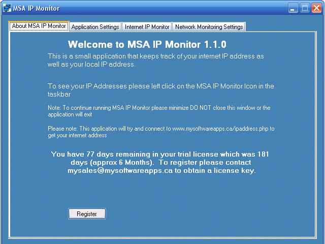 Download http://www.findsoft.net/Screenshots/MSA-IP-Monitor-13735.gif