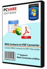 Download http://www.findsoft.net/Screenshots/MSG-Contacts-to-PDF-Converter-71579.gif