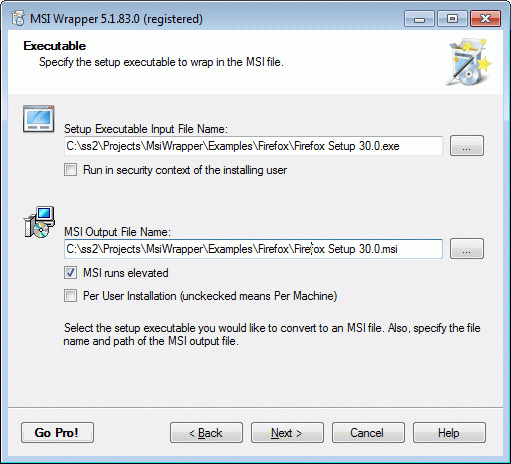 Download http://www.findsoft.net/Screenshots/MSI-Wrapper-84904.gif