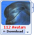 Download http://www.findsoft.net/Screenshots/MSN-Animal-Avatar-Display-Pack-28237.gif