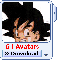 Download http://www.findsoft.net/Screenshots/MSN-Anime-Avatar-Display-Pack-7248.gif