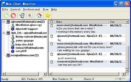 Download http://www.findsoft.net/Screenshots/MSN-Chat-Monitor-63882.gif