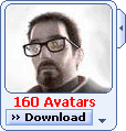 Download http://www.findsoft.net/Screenshots/MSN-Game-Avatar-Display-Pack-7256.gif
