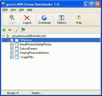Download http://www.findsoft.net/Screenshots/MSN-Group-Downloader-7257.gif
