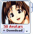Download http://www.findsoft.net/Screenshots/MSN-Manga-Avatar-Display-Pack-7261.gif