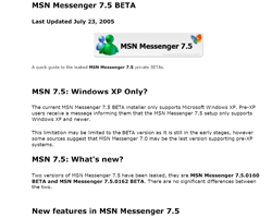 Download http://www.findsoft.net/Screenshots/MSN-Messenger-7-5-InfoPack-7262.gif