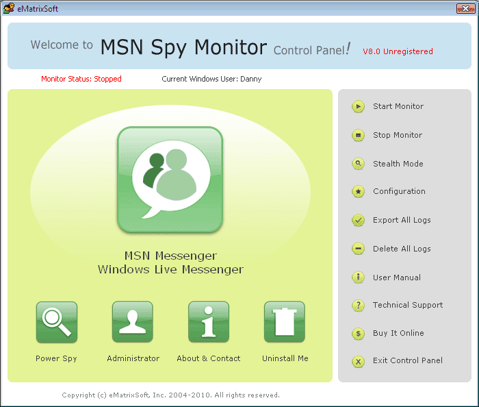 Download http://www.findsoft.net/Screenshots/MSN-Messenger-Spy-2010-67193.gif