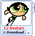 Download http://www.findsoft.net/Screenshots/MSN-Powerpuff-Girls-Avatar-Display-Pack-7267.gif
