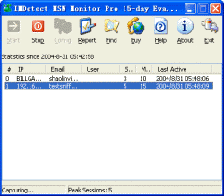 Download http://www.findsoft.net/Screenshots/MSN-Sniffer-Pro-MSN-Monitor-18444.gif