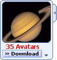 Download http://www.findsoft.net/Screenshots/MSN-Space-Avatar-Display-Pack-7269.gif