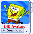 Download http://www.findsoft.net/Screenshots/MSN-Spongebob-Avatar-Display-Pack-7270.gif