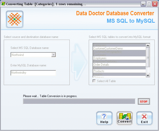 Download http://www.findsoft.net/Screenshots/MSSQL-DB-Converter-Software-13886.gif
