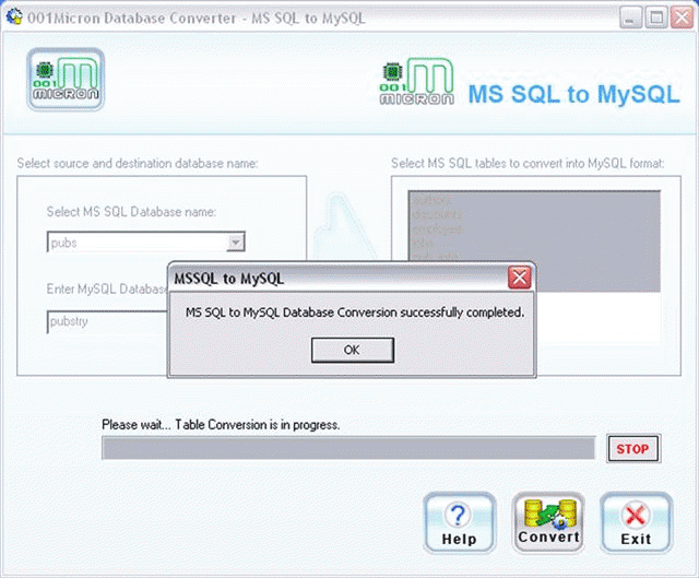 Download http://www.findsoft.net/Screenshots/MSSQL-To-MySQL-Data-Base-Conversion-13559.gif