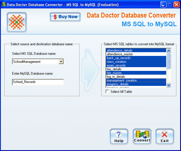 Download http://www.findsoft.net/Screenshots/MSSQL-to-MySQL-Database-Converter-Ex-15102.gif
