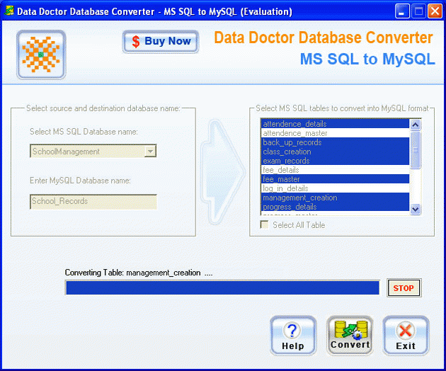 Download http://www.findsoft.net/Screenshots/MSSQL-to-MySQL-Migrator-13377.gif