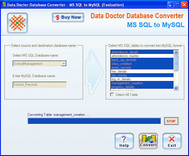 Download http://www.findsoft.net/Screenshots/MSSQL-to-MySQL-converter-Tool-14484.gif