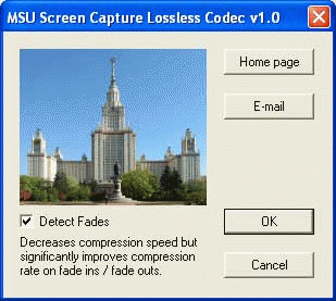 Download http://www.findsoft.net/Screenshots/MSU-Screen-Capture-Lossless-Codec-7288.gif