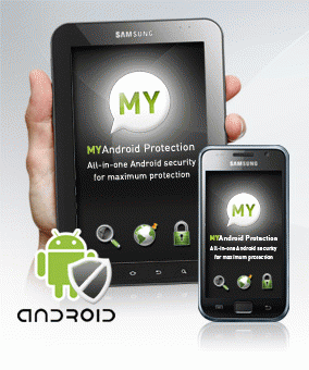 Download http://www.findsoft.net/Screenshots/MYAndroid-Protection-1-5-1-6-72479.gif