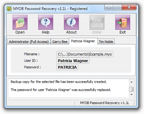 Download http://www.findsoft.net/Screenshots/MYOB-Password-Recovery-18168.gif