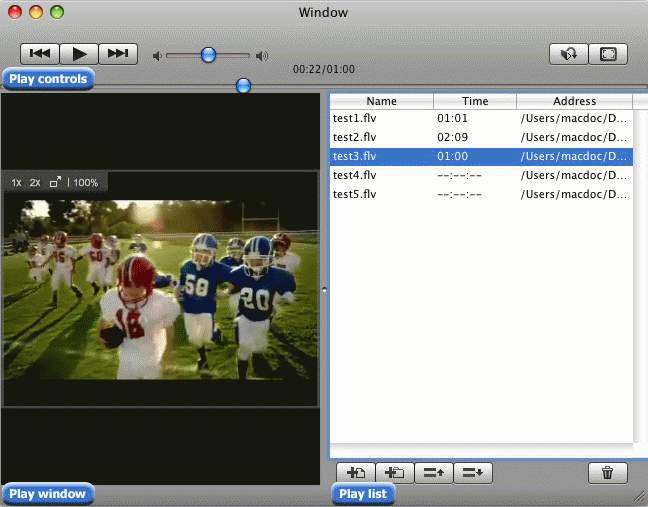 Download http://www.findsoft.net/Screenshots/Mac-FLV-Player-For-Free-15210.gif