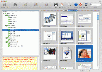 Download http://www.findsoft.net/Screenshots/Mac-File-Recovery-25147.gif