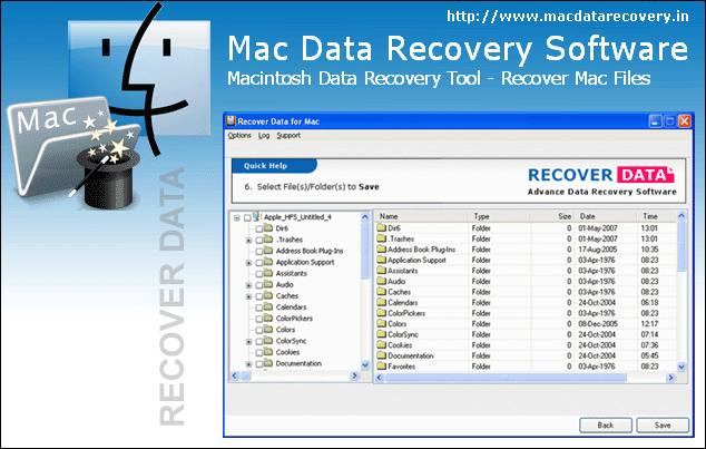 Download http://www.findsoft.net/Screenshots/Mac-Hard-Drive-Partition-Recovery-72093.gif