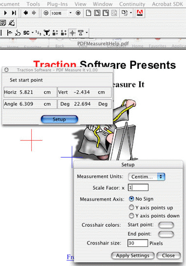 Download http://www.findsoft.net/Screenshots/Mac-PDF-Measure-It-23163.gif
