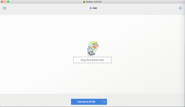 Download http://www.findsoft.net/Screenshots/Mac-eBook-Converter-84033.gif