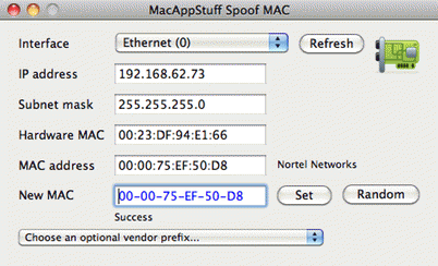 Download http://www.findsoft.net/Screenshots/MacAppStuff-Spoof-MAC-72608.gif