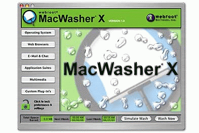 Download http://www.findsoft.net/Screenshots/MacWasher-X-6732.gif