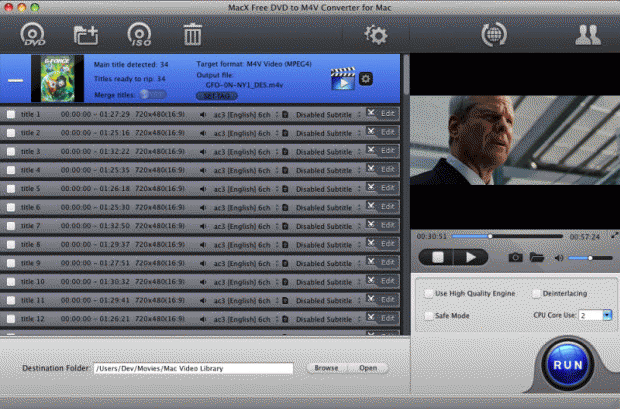 Download http://www.findsoft.net/Screenshots/MacX-Free-DVD-to-M4V-Converter-for-Mac-72286.gif